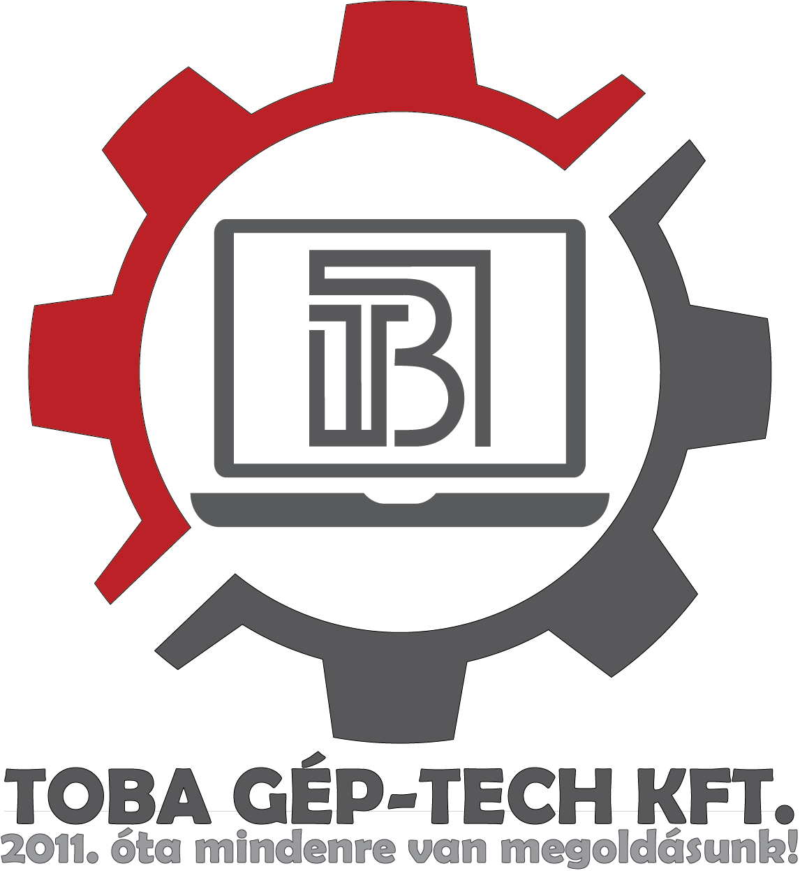 TOBA Gép-tech Kft.